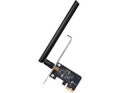 TP-LINK Archer T2E AC600 PCI-e Adapter 