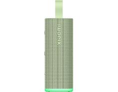 Xiaomi Sound Play Green 