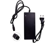 City Boss Nabíječka ke koloběžce GV5/RX5