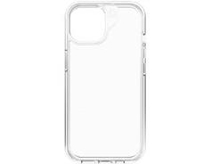 ZAGG Crystal Palace case iP15 ProMax CLR 