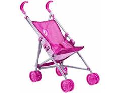 Woody 102191507 Golfky jednorožec 