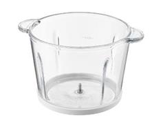 Sencor SCBXD 0002 Nádoba skleněná SCB70x 