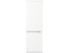 Gorenje RKI517E41 CHLADNIČKA KOMBI VEST. 