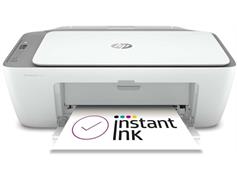 HP DeskJet 2820e AiO