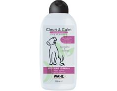 WAHL  3999-7030 dog shampoo c&c 750 ml