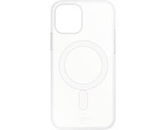 FIXED MagPure iPhone 14, čirý 