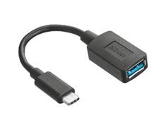 TRUST USB Type-C - USB 3.0 převodník 