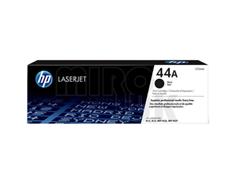 HP CF244A TONER BK pro LJ M28 44A 