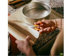 Nůžky classic na papír 16 cm - 1075053 - Fiskars