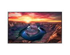 Samsung QM43B T monitor 