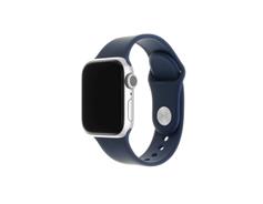 Fixed Set řemínků Apple FIXSST-436-BL