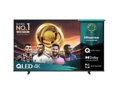 Hisense 43E7Q QLED TV 