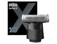 Braun XT20 NÁHRÁDNÍ BŘIT PRO SERIES X 