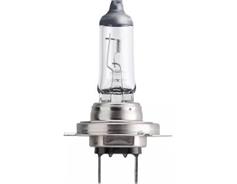 Philips H7 VisionPlus 1 ks 