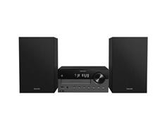Philips Mikrosystem TAM4505M2