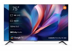 Xiaomi TV A Pro 75 2026