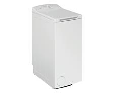 Whirlpool TDLR 6240L EU/N