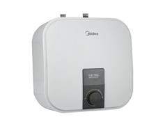 Midea Elektrický zásobník vody 15L U