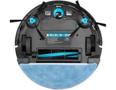 CleanMate LDS800