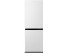 Hisense RB291D4CWF
