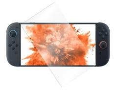 FIXED sklo Nintendo Switch 2 FIXG-1248