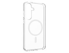 Fixed kryt Samsung G S25+ FIXPUM-1505-TR