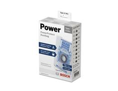 Bosch BBZ41FGALL PowerProtect
