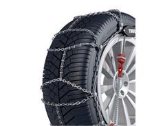 KONIG ST4800934 Sněhové řetězy
