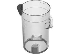 Sencor SVXD 9871 Prach. nádoba SVC 9879 