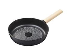 LAMART LT1216 PÁNEV 24X5,4 BÉŽOVÁ POELE 