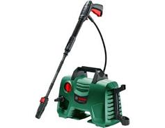 Bosch EasyAquatak 120 0.600.8A7.901 