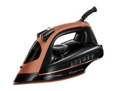 Russell Hobbs 23975-56 COPPER EXPRESS 