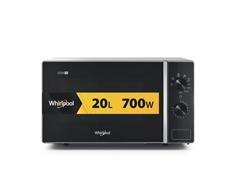 Whirlpool MWP 103SB