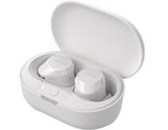Philips TAT1209WT/00 