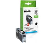 KMP H62 (CB321EE)