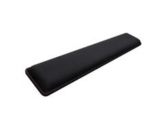 HyperX Wrist Rest - Keyboard - Full Size 