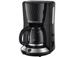 Russell Hobbs 27011-56 PŘEKAPÁVAČ 