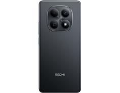 Redmi Note 15 6/128GB Black