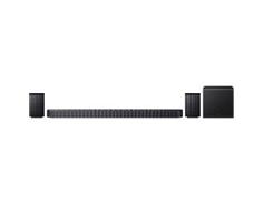 Samsung HW Q930H SOUNDBAR 