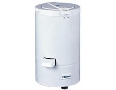 ROMO C 46