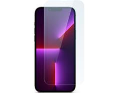 EPICO GLASS IM iPhone 13/13 Pro/ 14 
