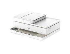 HP ENVY 6520e AiO