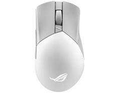 ASUS ROG GLADIUS III Wirel. Aimpoint WH 