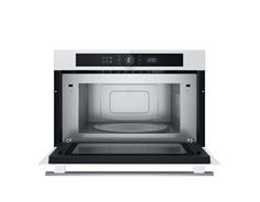 Whirlpool WMD44MW