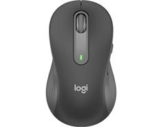 LOGITECH M650 L Graphite 