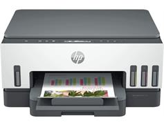 HP Smart Tank 720 Wireless AiO