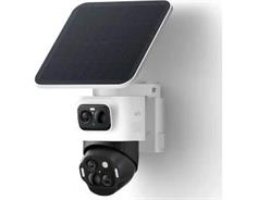 Anker Venkovní kamera eufy S4, 4K bílá 