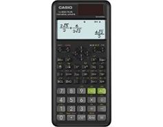 CASIO FX 85 ES PLUS 2E 