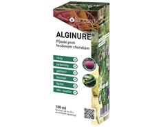 Alginure - 100 ml