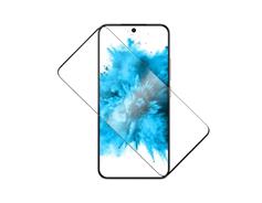 Fixed sklo Xiaomi R N 14 FIXGFA-1411-BK